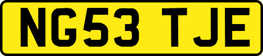 NG53TJE