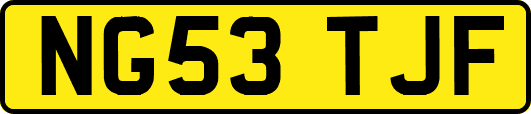 NG53TJF