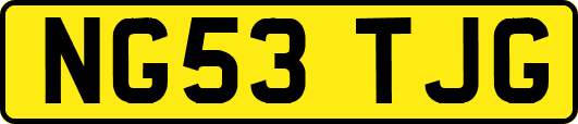 NG53TJG