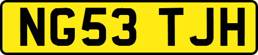 NG53TJH