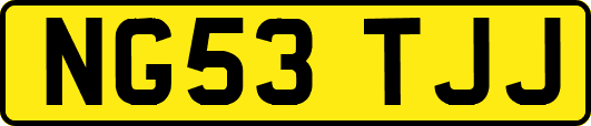 NG53TJJ