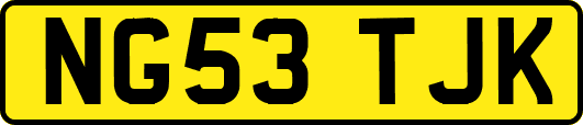 NG53TJK