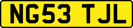 NG53TJL