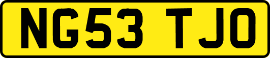 NG53TJO