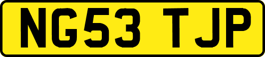 NG53TJP