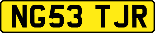 NG53TJR
