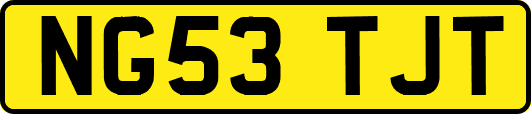 NG53TJT
