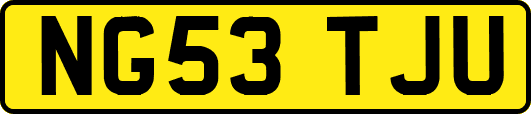 NG53TJU