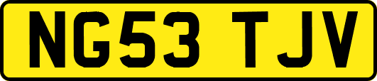 NG53TJV