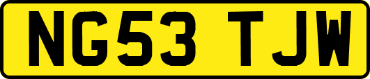 NG53TJW