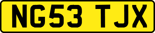 NG53TJX