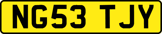 NG53TJY