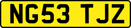 NG53TJZ
