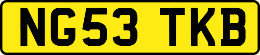 NG53TKB