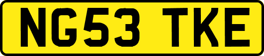 NG53TKE