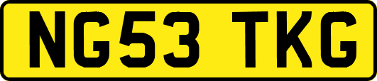 NG53TKG