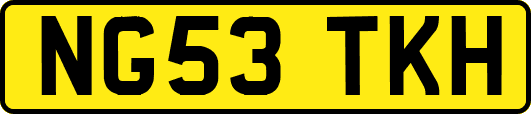 NG53TKH