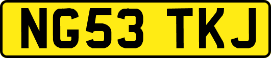 NG53TKJ