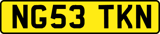 NG53TKN