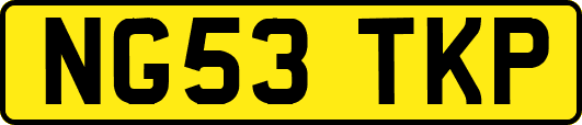 NG53TKP