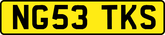 NG53TKS