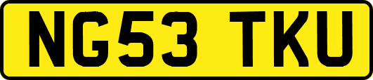 NG53TKU