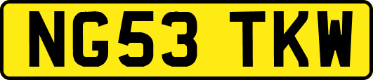 NG53TKW