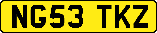 NG53TKZ