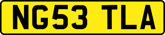 NG53TLA