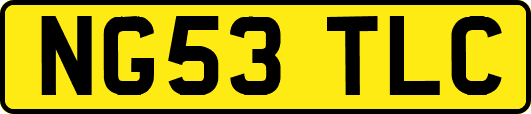 NG53TLC