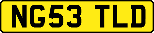 NG53TLD