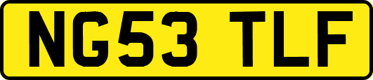 NG53TLF