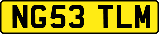 NG53TLM