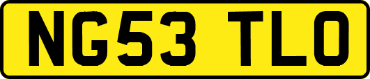 NG53TLO