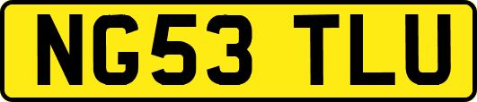 NG53TLU