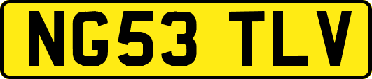 NG53TLV