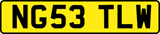 NG53TLW