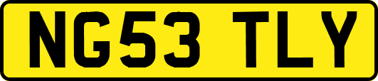 NG53TLY