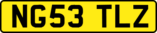 NG53TLZ