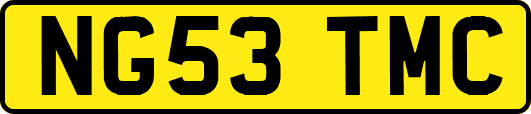 NG53TMC