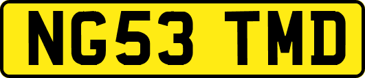 NG53TMD