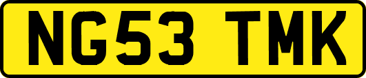 NG53TMK
