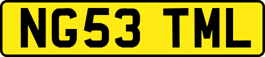NG53TML