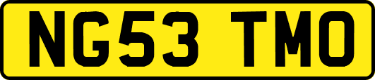 NG53TMO