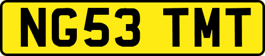 NG53TMT