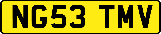NG53TMV