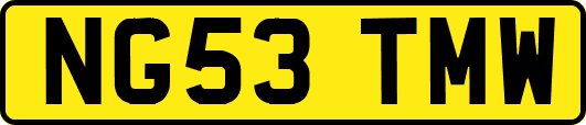 NG53TMW