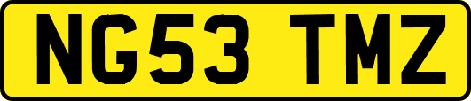 NG53TMZ