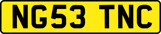 NG53TNC