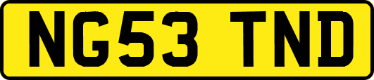NG53TND